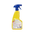 Long Life Grout Cleaner 750ml PET Trigger Bottle