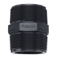 Philmac BSP Threaded Pipe Nipple 2" - Polypropylene PN16 1600kPa