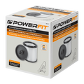 PowerFit Washable Cartridge Filter for Pressure Washers