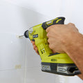 Ryobi ONE+ 18V Brushless SDS+ Cordless Rotary Hammer Drill Skin Only R18SDS-0