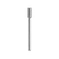 Dremel 4.8mm Diamond Wheel Point (7123), Rotary Tool Accessory