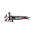 Ozito 1010W Biscuit Joiner BJK-1010 - 11000rpm with Side Handle & Adjustable Fence