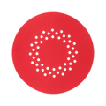 Diablo 125mm Assorted Grits Hook & Loop Random Orbital Sanding Discs - 50 Pack