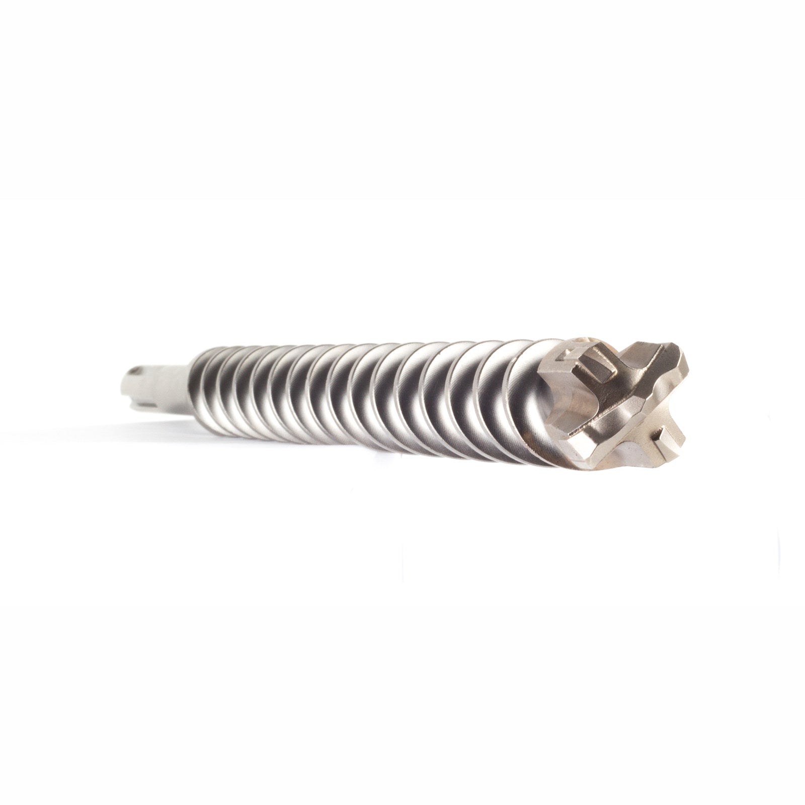 Kango K4 SDS Max Drill Bit, 25 x 520mm, Carbide Tipped for Concrete