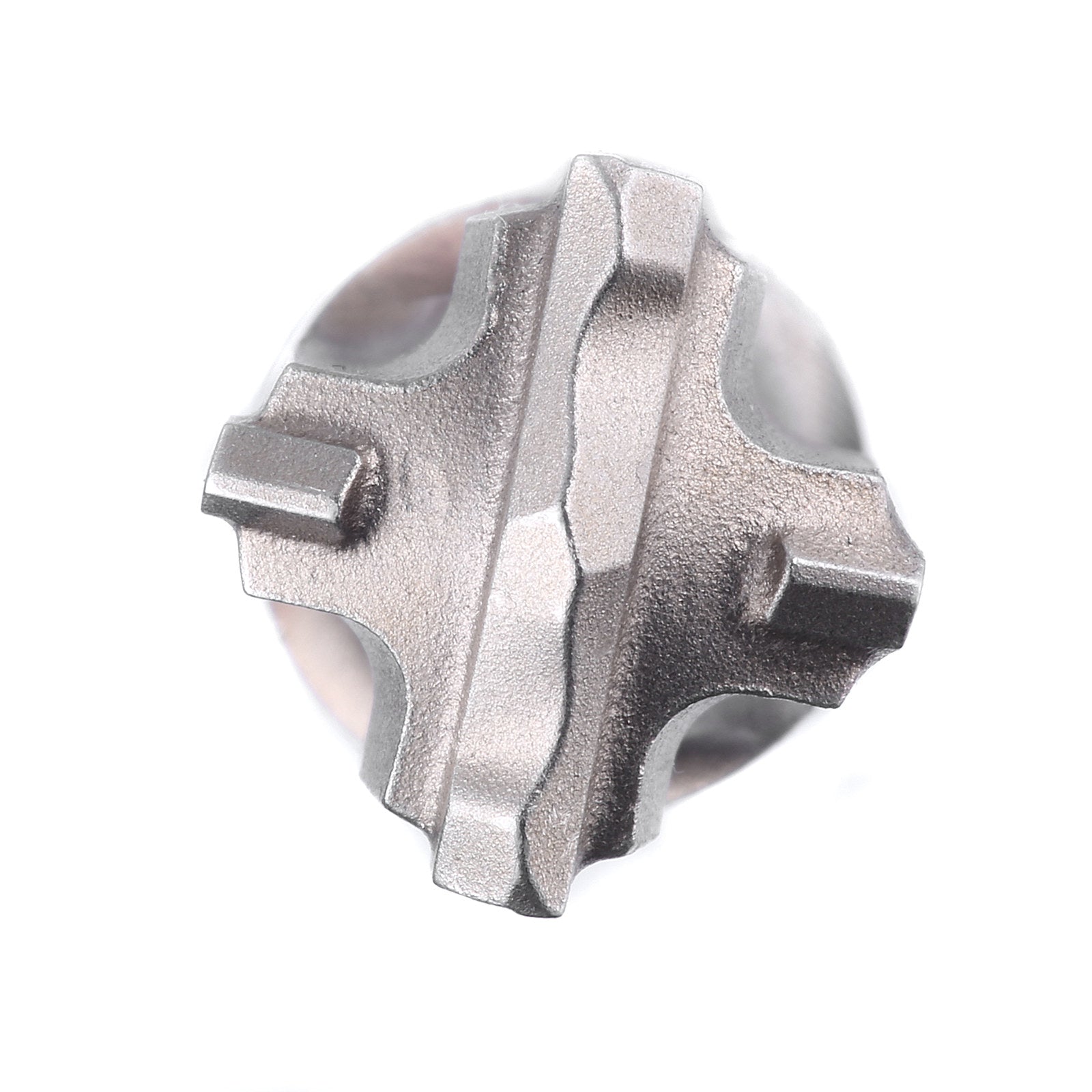 Kango K4 SDS Max Drill Bit, 25 x 520mm, Carbide Tipped for Concrete