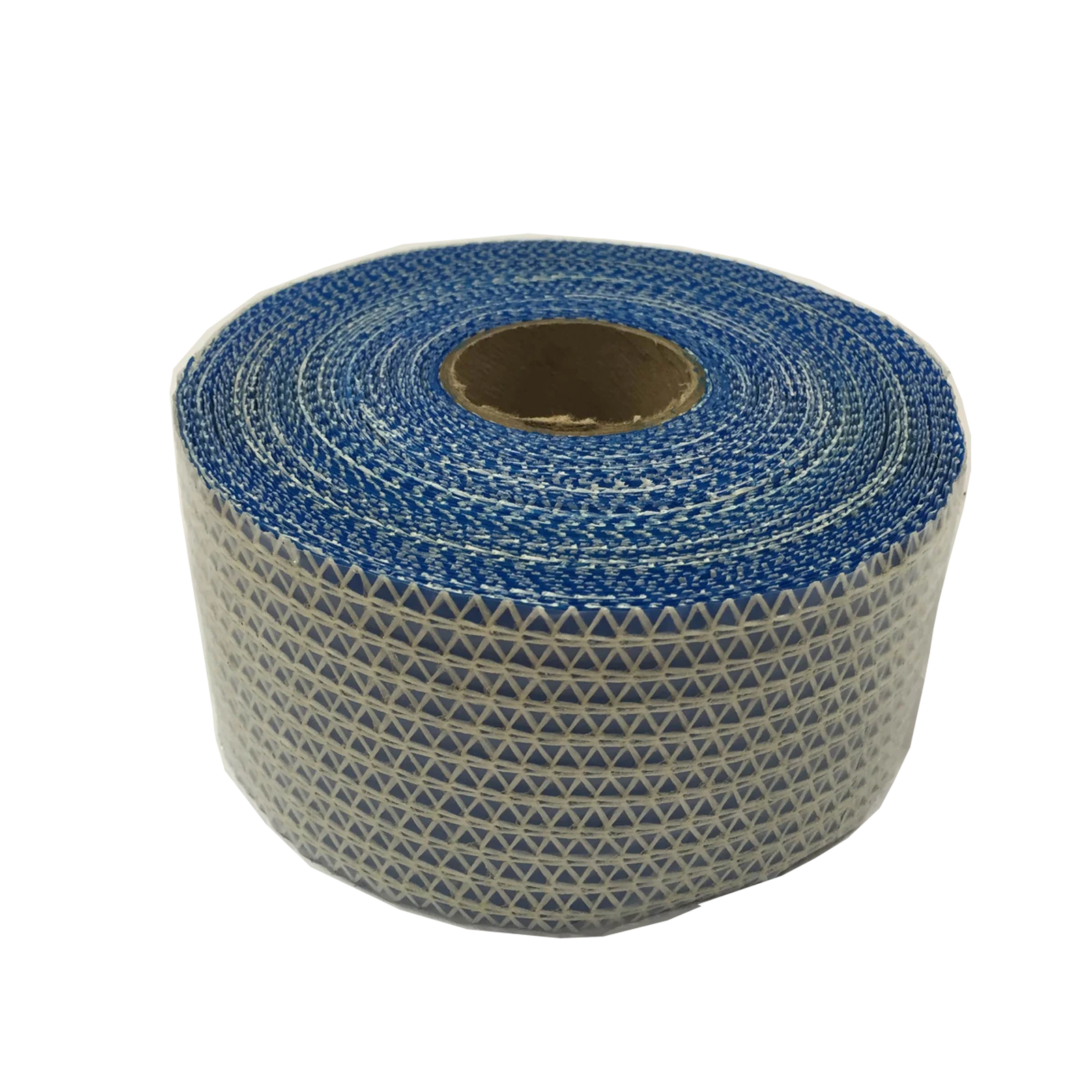 Roberts Rug Gripper Roll 63mm x 18.28m, Rubber Mesh Anti-Slip for All Floors
