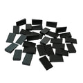 Hanwood 12mm Floating Floor Spacers - 30 Pack