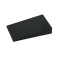 Hanwood 12mm Floating Floor Spacers - 30 Pack