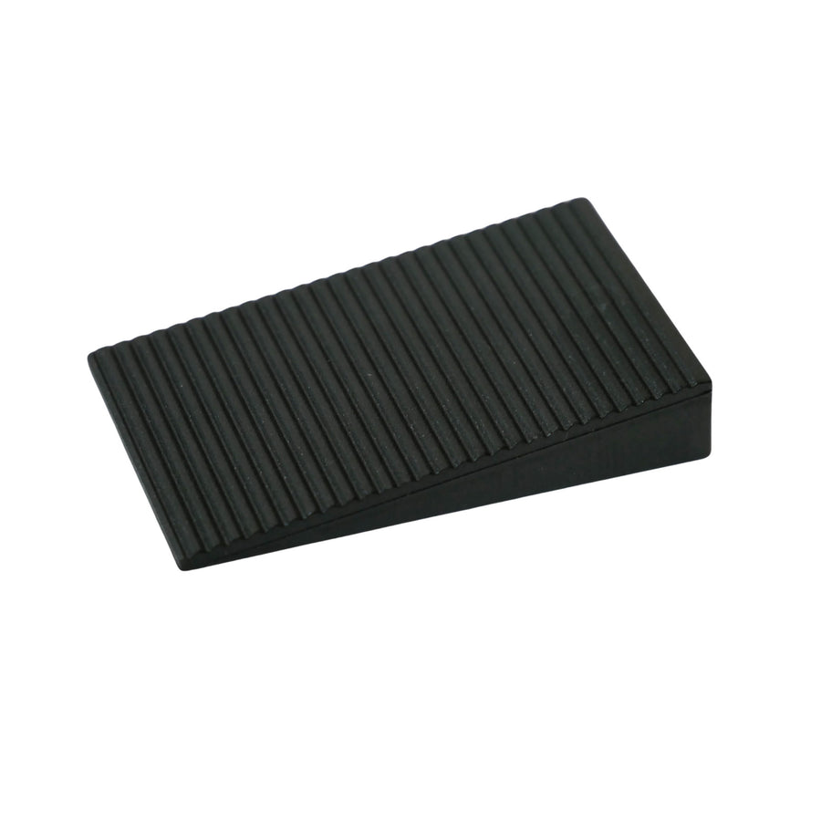 Hanwood 12mm Floating Floor Spacers - 30 Pack