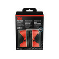 3M Pro Grade High Noise Reduction Earmuff