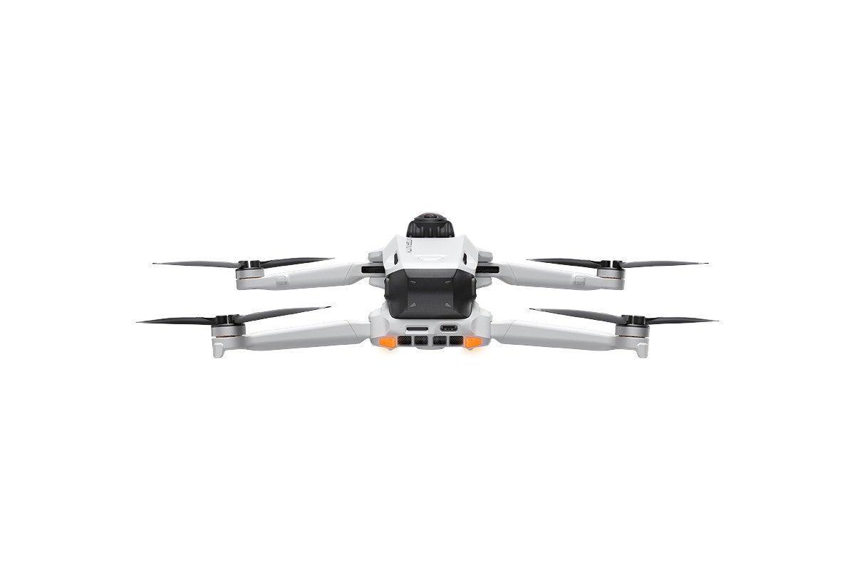 Insta360 Antigravity A1 8K 360 Drone - Explorer Bundle
