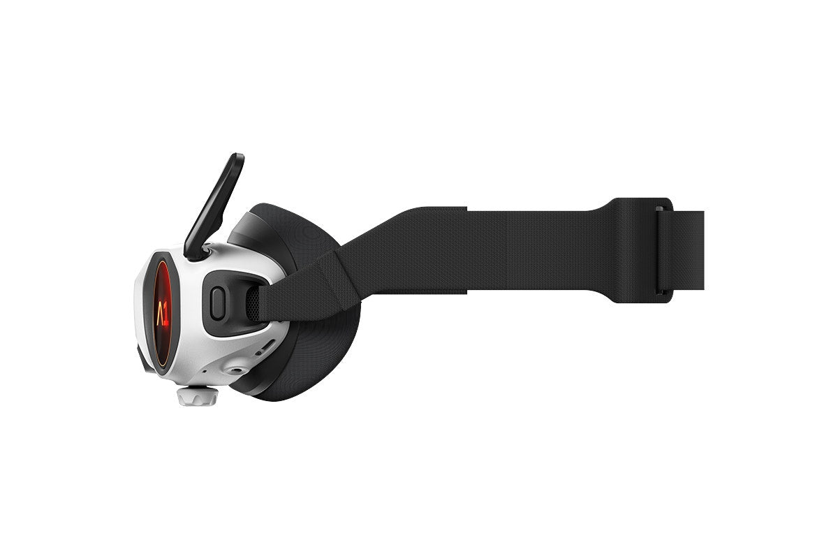 Insta360 Antigravity A1 8K 360 Drone - Explorer Bundle
