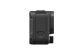 Insta360 Ace Pro 2 Dual Battery Bundle