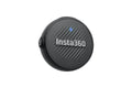 Insta360 Mic Air 1 TX 1 RX for Flow 2 Pro/Flow