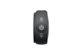 Insta360 Mic Air 1 TX 1 RX for Flow 2 Pro/Flow