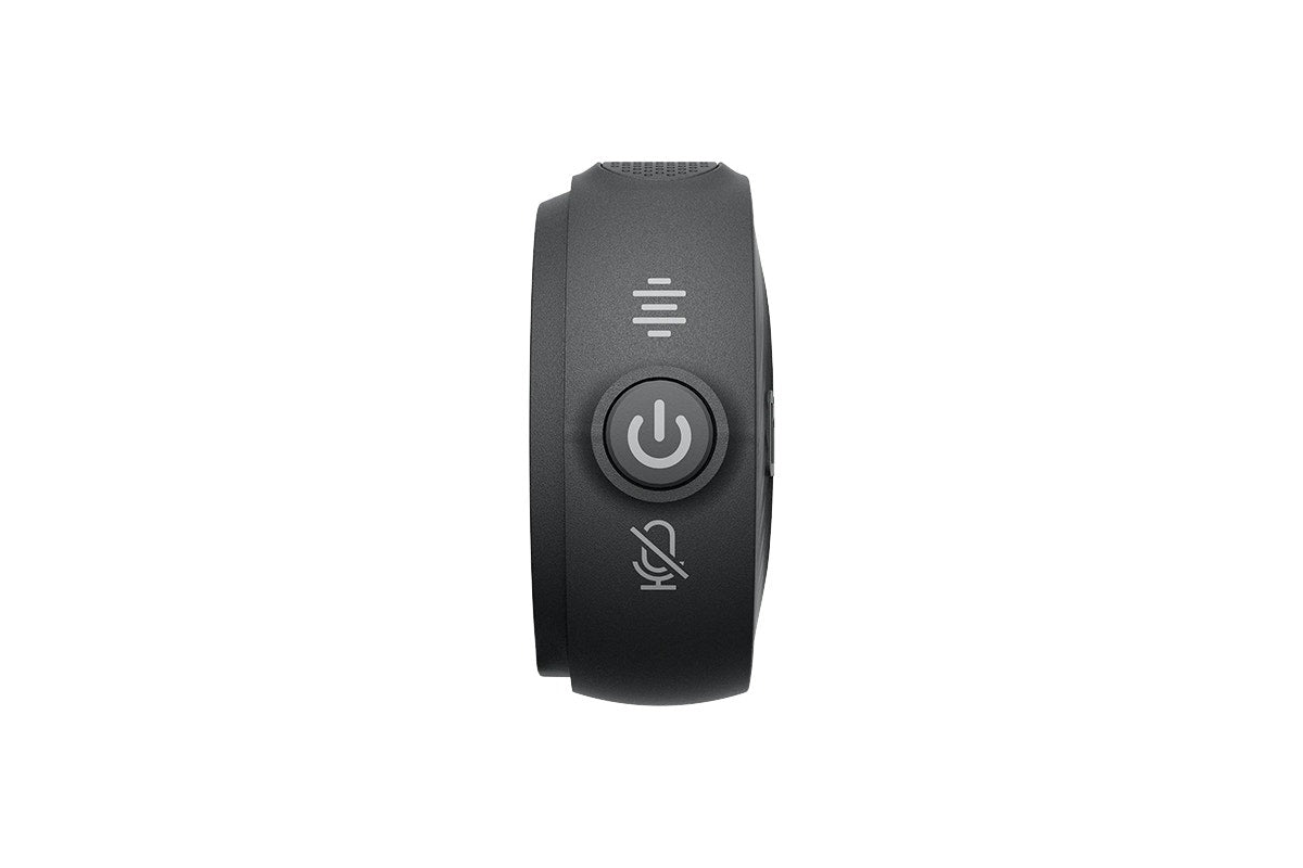 Insta360 Mic Air 1 TX 1 RX for Flow 2 Pro/Flow
