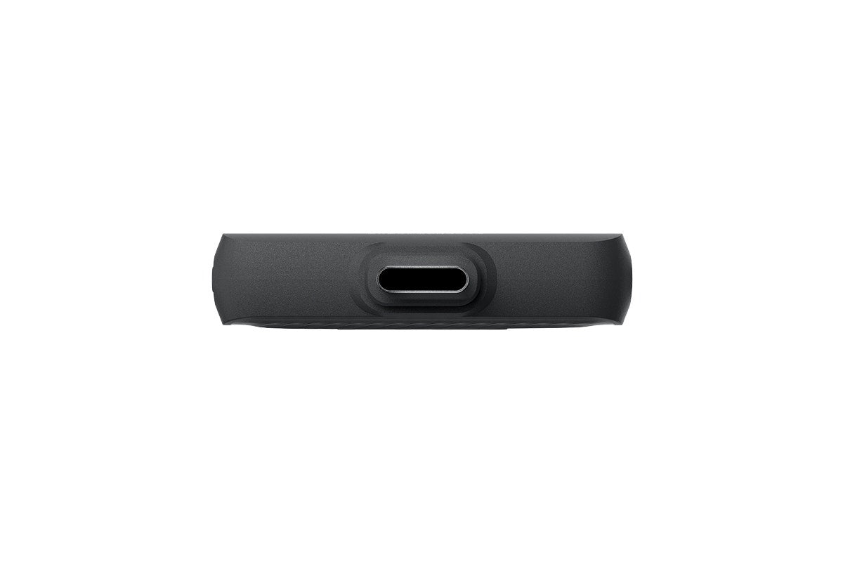 Insta360 Mic Air 1 TX 1 RX for Flow 2 Pro/Flow
