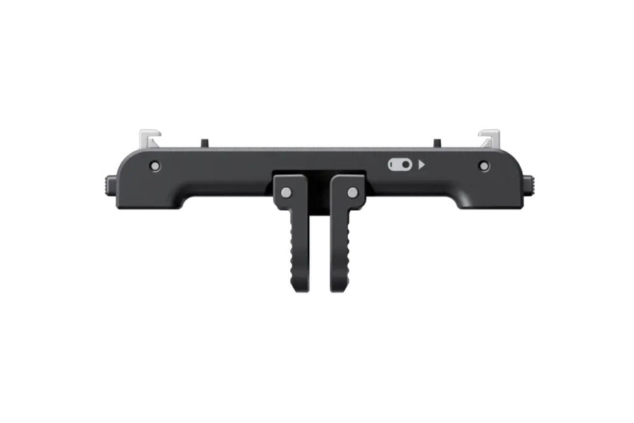 Insta360 GO 3/GO 3S Quick Release Mount