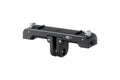 Insta360 GO 3/GO 3S Quick Release Mount