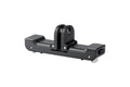 Insta360 GO 3/GO 3S Quick Release Mount