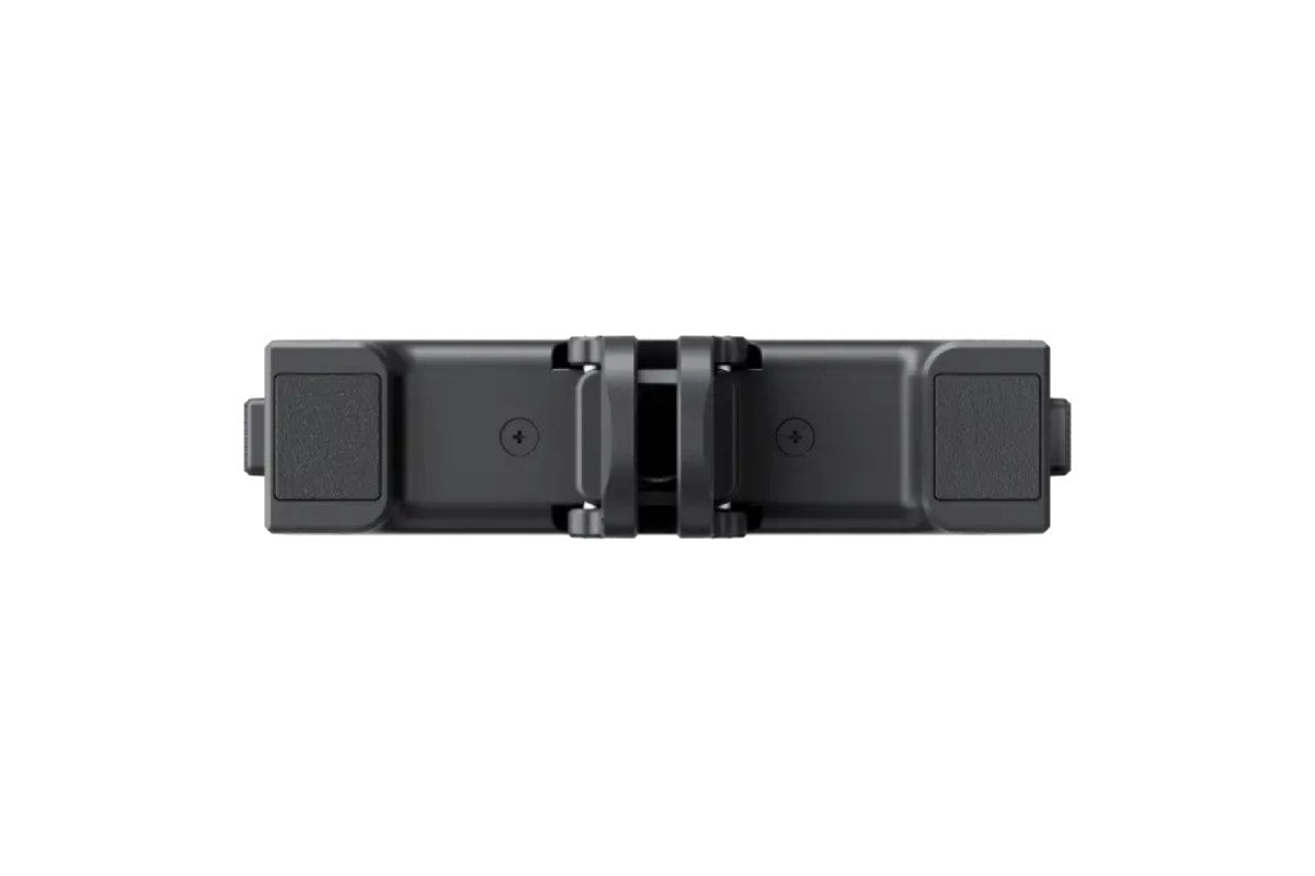 Insta360 GO 3/GO 3S Quick Release Mount