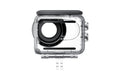 Insta360 GO 3/GO 3S Dive Case