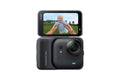 Insta360 GO ULTRA Creator Bundle (Black)
