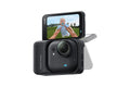 Insta360 GO ULTRA Creator Bundle (Black)