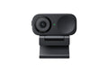 Insta360 Link 2C Standalone Version Webcam