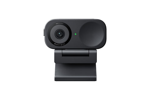Insta360 Link 2C Standalone Version Webcam