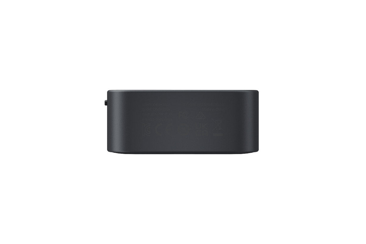 Insta360 Link 2C Standalone Version Webcam