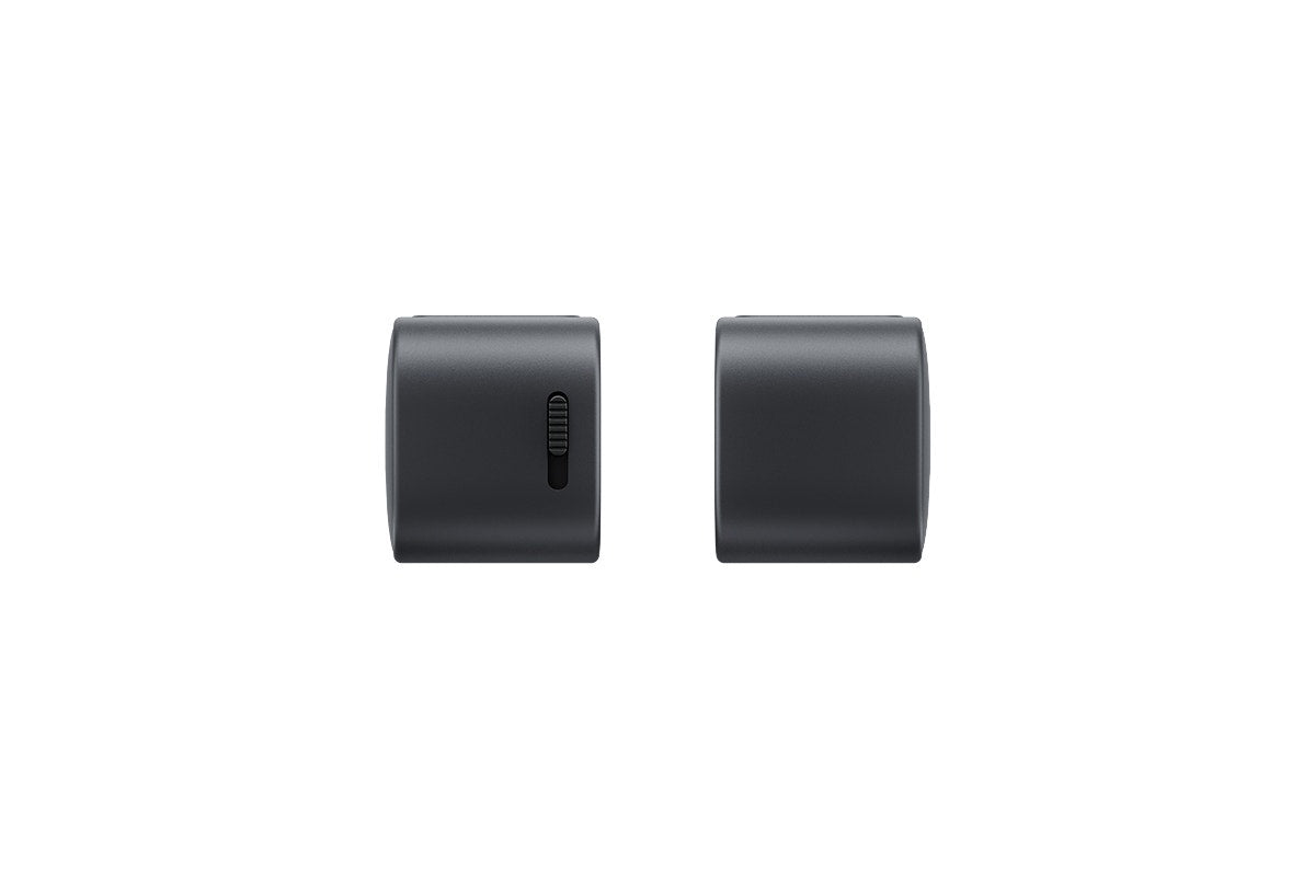 Insta360 Link 2C Standalone Version Webcam