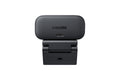 Insta360 Link 2C Standalone Version Webcam