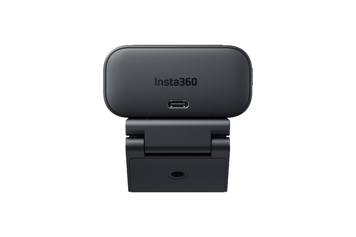 Insta360 Link 2C Standalone Version Webcam