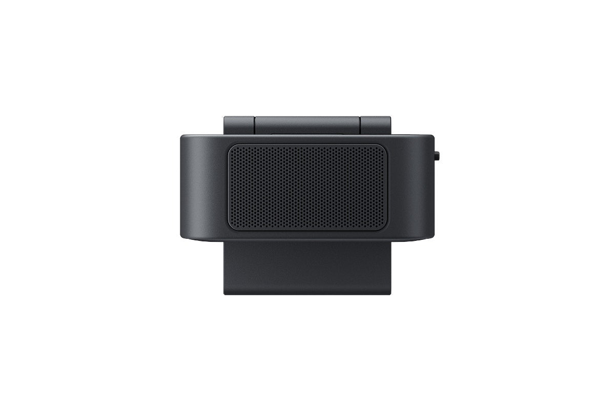 Insta360 Link 2C Standalone Version Webcam