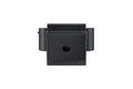 Insta360 Link 2C Standalone Version Webcam