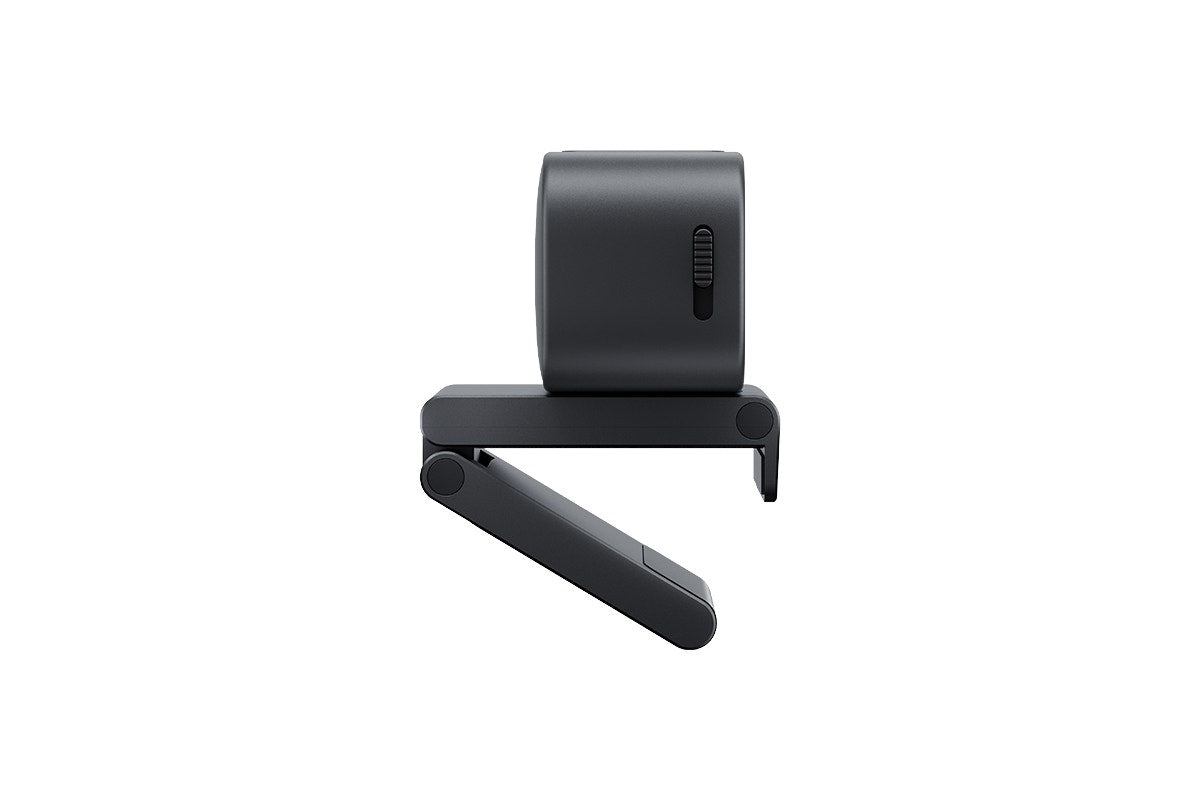 Insta360 Link 2C Standalone Version Webcam