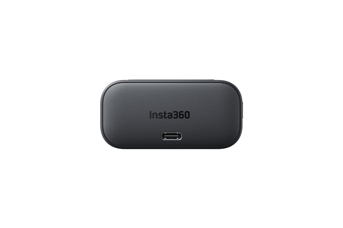 Insta360 Link 2C Standalone Version Webcam