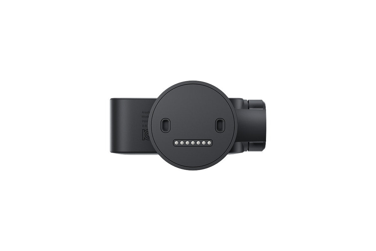 Insta360 Link 2 With Gimbal Version