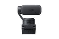 Insta360 Link 2 With Gimbal Version