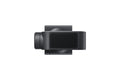 Insta360 Link 2 With Gimbal Version