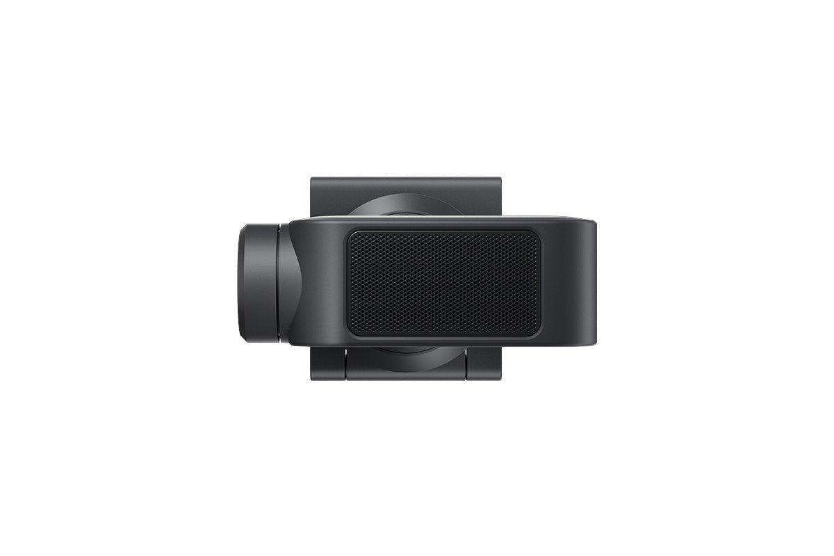 Insta360 Link 2 With Gimbal Version