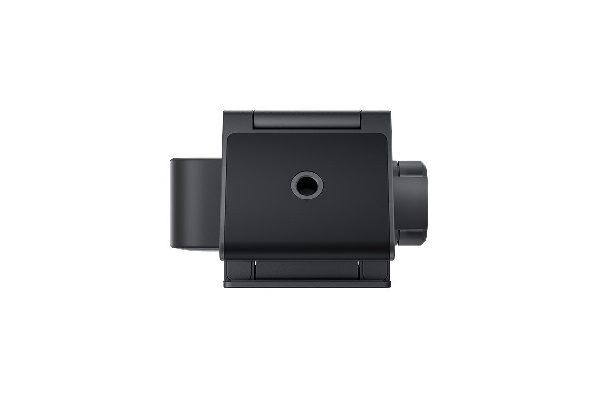 Insta360 Link 2 With Gimbal Version