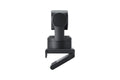 Insta360 Link 2 With Gimbal Version