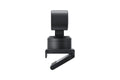 Insta360 Link 2 With Gimbal Version