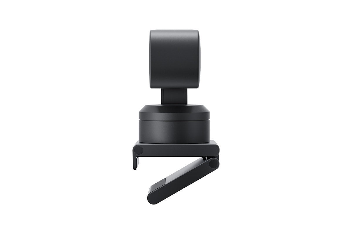 Insta360 Link 2 With Gimbal Version