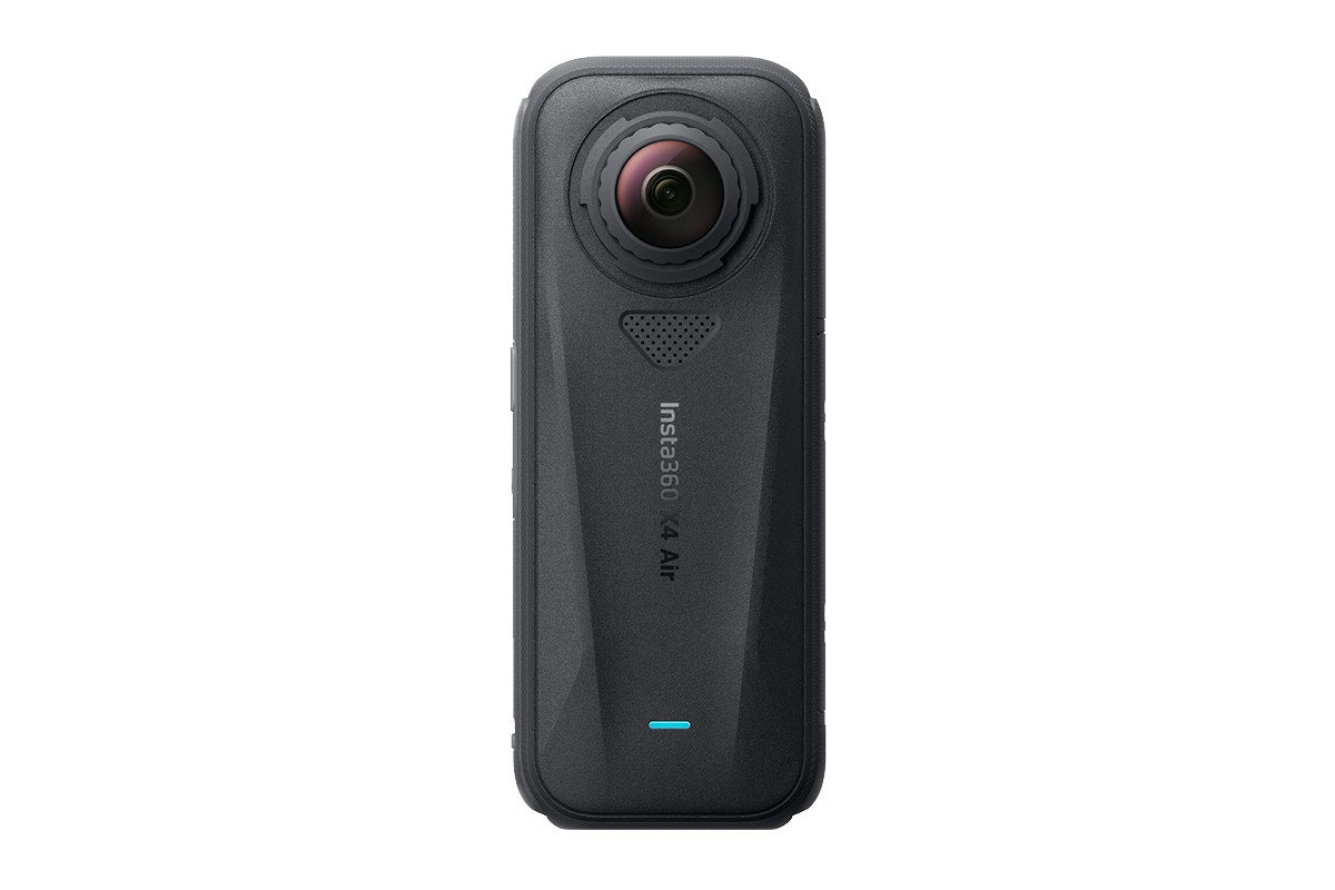 Insta360 X4 Air 8K 360 Camera