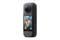 Insta360 X4 Air 8K 360 Camera