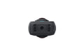 Insta360 X4 Air 8K 360 Camera