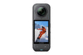 Insta360 X5 8K 360 Action Camera